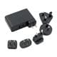 Delta Electronics MDS-030AAC12 AB